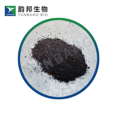 CAS2610-05-1 BLU CHICAGO SKY 6B fornitori di coloranti biologici