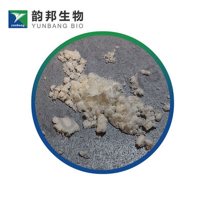 CAS2922-28-3 Fornitori di coloranti biologici cloridrato di adenina