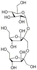 CAS9005-80-5 Fornitori di coloranti biologici INULINA