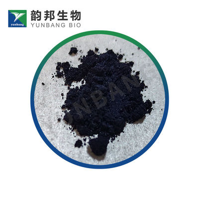 CAS13324-20-4 fornitori di coloranti biologici REATTIVO BLU 4