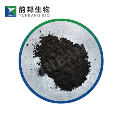 CAS34722-90-2 fornitori di coloranti biologici BTB