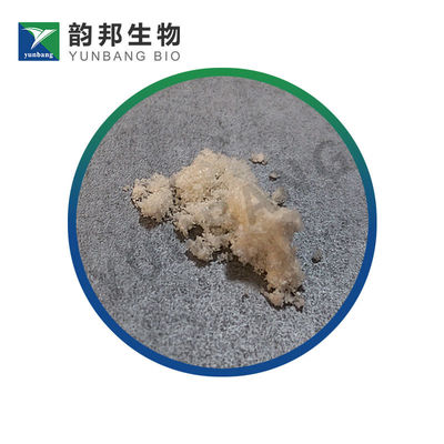 CAS351-50-8 Reagente biochimico D-Istidina per laboratori