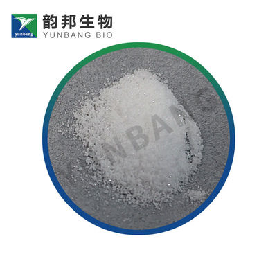 CAS 10238-21-8 Glibenclamide reagente biochimico per laboratori