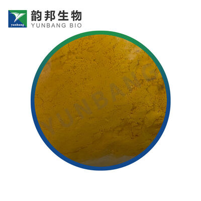 CAS 83-88-5 Riboflavina produttore di reagenti biologici