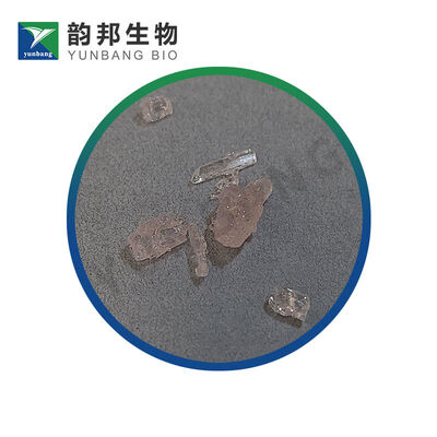 CAS 273-13-2 reagente biochimico 2,1,3-Benzotiadiazolo