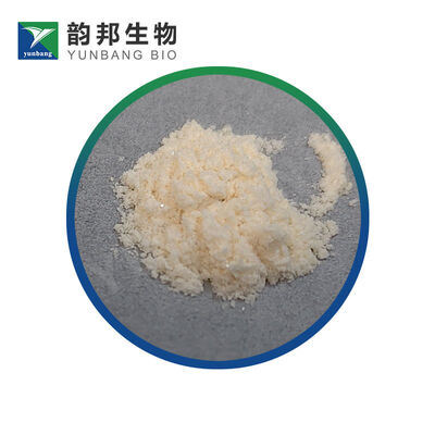 CAS 1719-83-1 Bicyclo[2.2.2]oct-7-ene-2,3,5,6-tetracarboxylic acid dianhydride China industrial fine chemicals factory