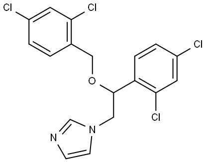 CAS22916-47-8  Atorvastatin hemicalcium trihydrate biochemical reagent for labs