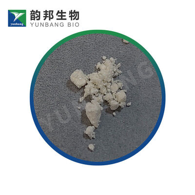 CAS2444-46-4 Reagenti per le scienze della vita a base di nonivamide