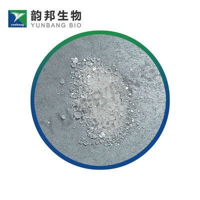 CAS 2403-88-52,2,6Reagenti a base di 6-tetrametil-4-piperidiolo per le scienze della vita