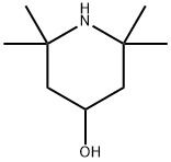 CAS 2403-88-52,2,6Reagenti a base di 6-tetrametil-4-piperidiolo per le scienze della vita