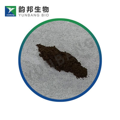 CAS 81-88-9 Reagenti di litio tert-butossido per le scienze della vita