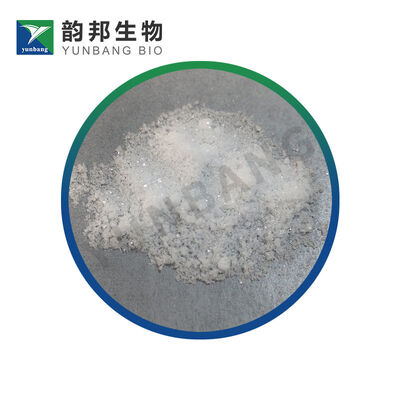 CAS13472-45-2 Reagente biochimico di tungstato di sodio per laboratori