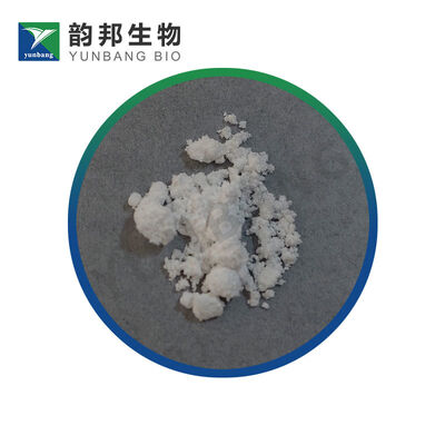 CAS 2516-95-2 ACIDO OSONICO SALTO DI POTAZIO reagente biochimico per laboratori