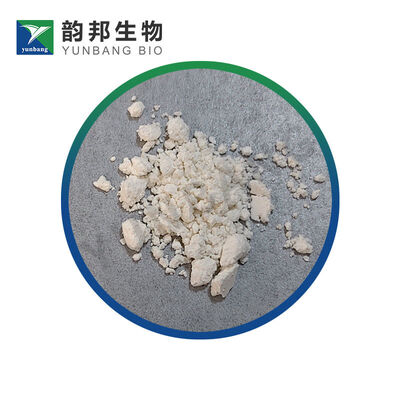 CAS473-98-3 Reagente biochimico per i laboratori della betulina