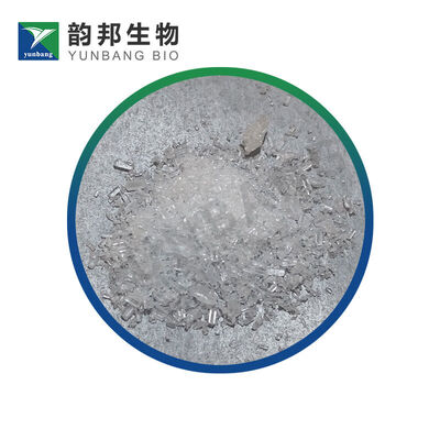 CAS 56-37-1 Benziltrietilammonio cloruro reagente biochimico per laboratori