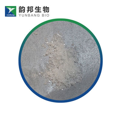 CAS766-39-2 Anidride 2,3-dimetilmaleica reagente biochimico per laboratori