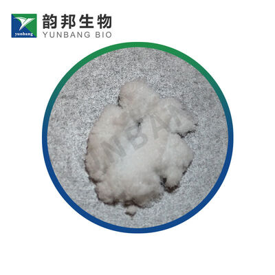 CAS98-96-4 Reagente biochimico di pirazinamide per laboratori