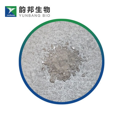 CAS 65-82-7 Reagenti biologici di qualità N-acetil-L-metionina