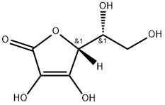 CAS89-65-6 Acido eritorbico reagente biochimico per laboratori