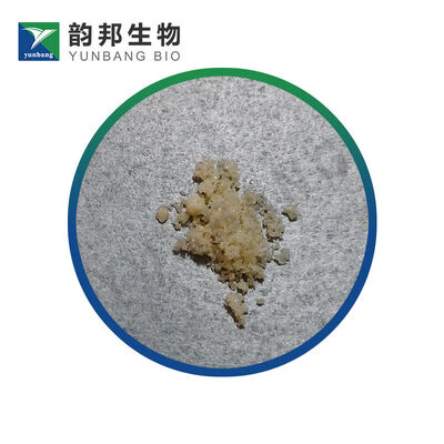 CAS574-19-6 2'-HYDROXY-1'-ACETONAPHTHONE reagente biochimico per laboratori