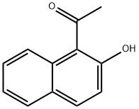 CAS574-19-6 2'-HYDROXY-1'-ACETONAPHTHONE reagente biochimico per laboratori