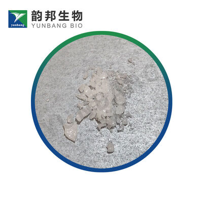 CAS623-03-0 Reagente biochimico a base di 4-Chlorobenzonitrile per laboratori