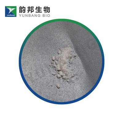 CAS 1478-61-1 Bisfenolo AF reagente biochimico per laboratori