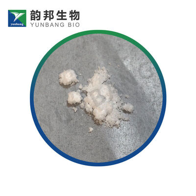 CAS 1923-70-2 Tetrabutylammonium perclorato reagente biochimico