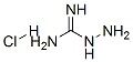CAS 1937-19-5 Aminoguanidina cloridrato reagente biochimico per laboratori
