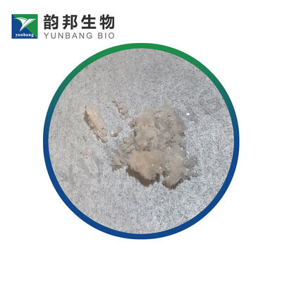 CAS 5469-66-9 1,3-PROPANEDIOL DI-P-TOLUENESULFONATE  biochemical reagent for labs