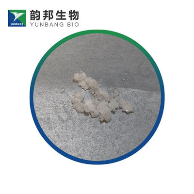 CAS 16682-12-5 Reagente biochimico per laboratorio D-ornitina monohidrocloruro