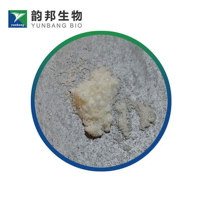 CAS 38304-91-5 Reagente biochimico minossidil per laboratori