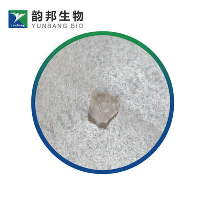 CAS87749-50-6 Tetrabutylammonium fluoride triidrato reagente biochimico per laboratori