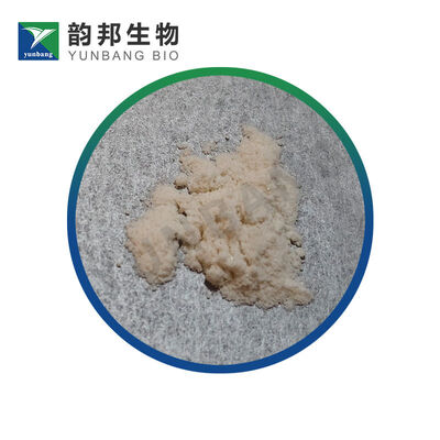 CAS 53-86-1 Reagente biochimico indometacina