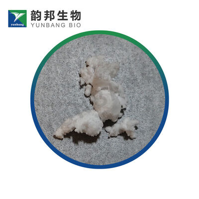 CAS 1934-75-4 Reagente biochimico per laboratori di dicyanamide di sodio