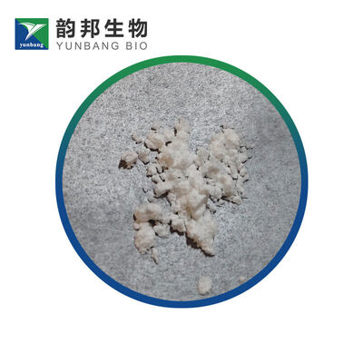 CAS 6805-41-0 Reagente biochimico Escin per laboratori