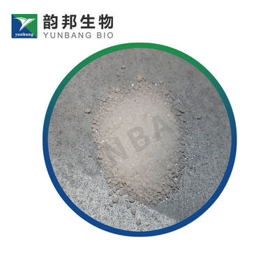 CAS 17013-01-3 Reagente biochimico per laboratorio D-ornitina monohidrocloruro