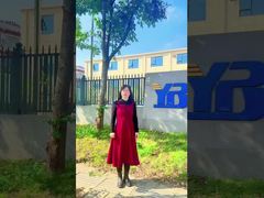 Nuova Fabbrica e Laboratorio