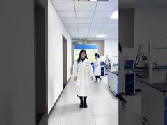 Laboratorio Stanza 2